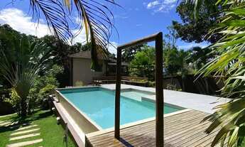 Imagem 2: Apartamento Térreo no Parracho