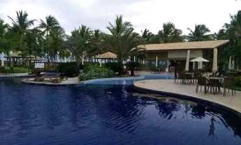 Imagem 5: Casa à venda no MAIKAI RESIDENCIAL RESORT , OLHOS D'ÁGUA, Barra dos Coqueiros, SE