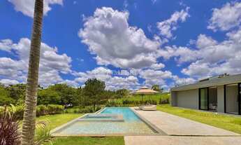 Imagem 3: Casa em Condomínio para Venda