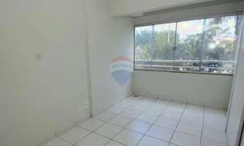 Imagem 5: Residencial Belvedere Antares Guara 2