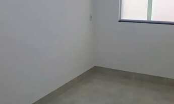 Imagem 2: APARTAMENTO NOVO ( PRIMEIRA LOCAÇÃO ) JARDIM AMÉRICA COM 2 QUARTOS SENDO 01 SUITE, SALA