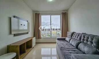 Imagem: Apartamento para Locação 2 Quartos, 1