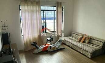 Imagem: Casa em Rua Falchi Gianini - Vila Prudente