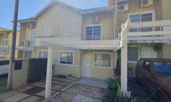 Imagem: Casa com 3 dormitórios, 112 m² - venda