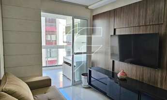 Imagem 3: Imóvel para venda tem 140 metros quadrados com 3 quartos em Centro - Guarapari - ES