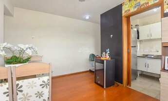 Imagem 6: Vendas Apartamento Curitiba PR