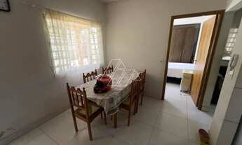 Imagem 6: Casa com 3 quartos no Nova Marília Região sul com 2 Vagas de garagem