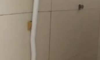 Imagem 6: Caminho 16 casa 17 vida nova Lauro de Freitas