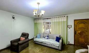 Imagem 3: Sobrado com 3 quartos à venda em Vila Invernada - SP