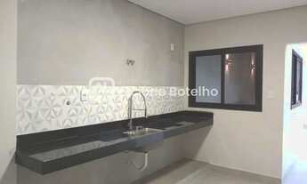 Imagem 6: Aluguel Casa JARDIM PATRICIA