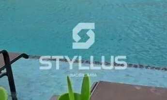 Imagem: Engenho de Dentro