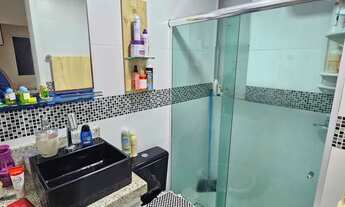 Imagem 5: Apartamento à venda no PRAIAS DO CARIBE , LUZIA, Aracaju, SE