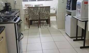 Imagem 5: Casa para Venda - 239m², 3 dormitórios, sendo 1 suites, 2 vagas - Alto Petrópolis