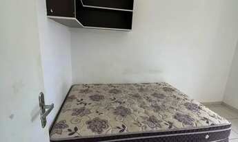 Imagem 5: Apartamento para locação anual Canhanduba