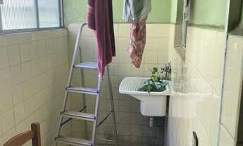 Imagem 3: Apartamento a venda em Taboão da Serra,SP