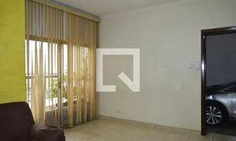 Imagem 4: Casa à Venda - Ipiranga, 4 Quartos, 350 m2