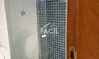 Imagem 6: Apartamento em Novo Mexico - Vila Velha