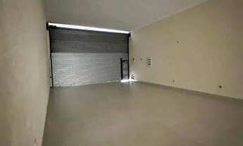 Imagem: Salão para alugar, 200 m² por R$ 12.000/mês