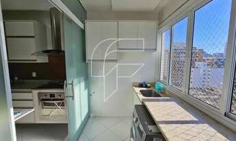 Imagem 7: Imóvel para venda tem 140 metros quadrados com 3 quartos em Centro - Guarapari - ES