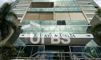 Imagem: O melhor pra morar