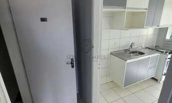 Imagem 4: Apartamento em Rita Vieira - Campo Grande
