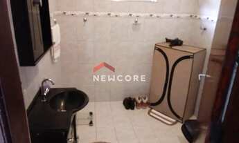 Imagem 6: Casa de Vila em Rua João Veríssimo da Silva - Filipinho - Embu-Guaçu/SP