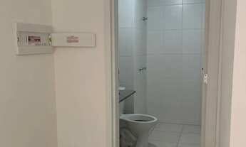 Imagem 7: Apartamento para venda em Butantã com 2 quartos , 41m²