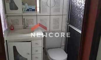 Imagem 6: Chácara em Estrada Mário Padilha (antiga Estrada Capanema) Rua Sete, número 96 - Centro