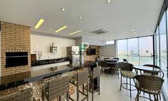 Imagem 7: Locação - Apartamento - Centro - Americana - SP