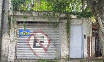 Imagem: Terreno à venda, 250 m² por R$ 649.999,99