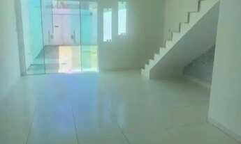 Imagem 2: Casa à venda em rua pública, IPITANGA, Lauro de Freitas, BA