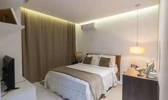 Imagem 7: Casa à venda no VILLA DAS PALMEIRAS , PIATÃ, Salvador, BA