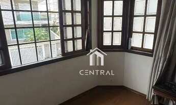 Imagem 6: Sobrado com 2 dormitórios à venda, 130 m² por R$ 830.000,00 - Bosque Maia - Guarulhos/SP