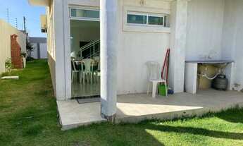 Imagem 5: Casa Duplex para Venda em Aquiraz, PORTO DAS DUNAS, 4 dormitórios, 3 suítes, 3 banheiros