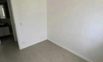 Imagem 6: Imóvel para venda possui 48 metros quadrados com 2 quartos em Água Fria - São Paulo - SP