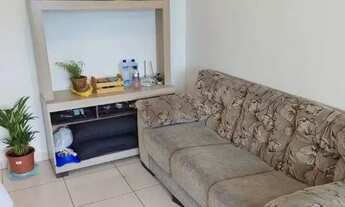 Imagem 2: Apartamento no bairro Santa Cruz com 2 quartos em Gravataí