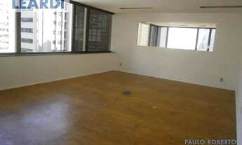 Imagem 7: CONJ. COMERCIAL - VILA OLÍMPIA - SP