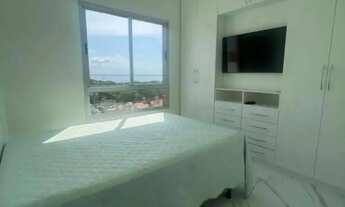 Imagem 7: APARTAMENTO P/ LOCAÇÃO, VISTA RIO NO RIVER SIDE, TEM 2 QUARTOS
