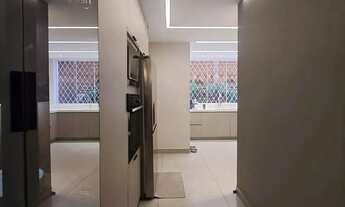 Imagem 2: Imóvel para venda com 125 metros quadrados com 3 quartos em Cavalieri - Vila Velha - ES