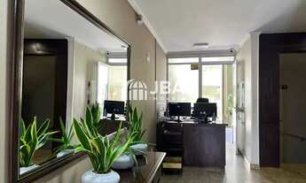 Imagem 3: APARTAMENTO A VENDA PRÓXIMO PASSEIO PÚBLICO