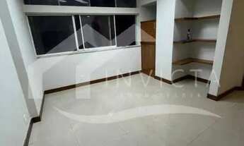 Imagem 5: Oportunidade Única Sala Comercial Reformada no Coração do Centro RJ