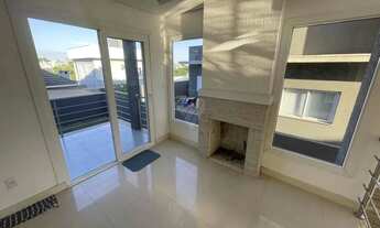 Imagem 4: Reserva do Arvoredo