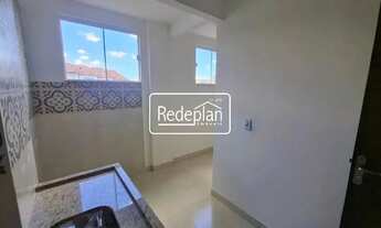 Imagem 4: Apartamento de 2 Quartos - Conforto/VR