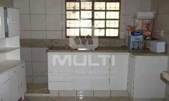 Imagem 4: Casa - MORUMBI Casa com 2 dormitórios