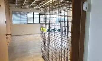 Imagem 3: Sala para locação no Belvedere