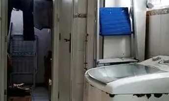 Imagem: Apartamento em Rua Comendador Horácio Urpia