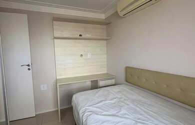 Imagem 6: Apartamento para alugar no Cohajap