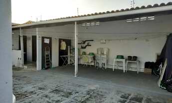 Imagem 4: Alugo Casa Comercial Na Lagoa Com Estacionamento 5 Qts