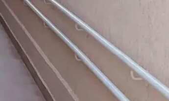 Imagem 3: Lindo Apartamento 2 dormitórios Vista Alegre