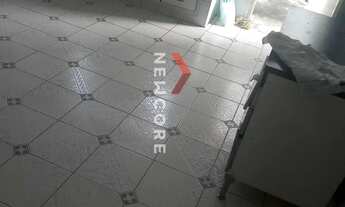 Imagem 2: Casa em Rua Promissão - Jardim Ipanema - Santo André/SP